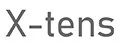 X-tens