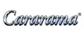 Cararama