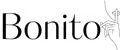 Bonito