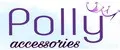 Polly accessories