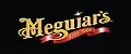 Meguiar’s