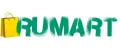 RuMart