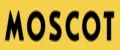 MOSCOT