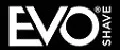 EvoShave