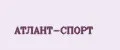 АТЛАНТ-СПОРТ