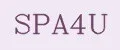 SPA4U