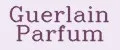 Guerlain Parfum