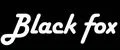 Black fox37