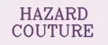 HAZARD COUTURE