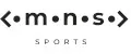 LOMONOSOV SPORTS