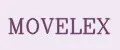 MOVELEX