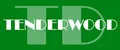 Tenderwood