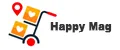 Happy Mag