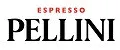 Pellini
