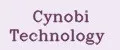 Cynobi Technology