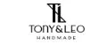 tony&leo
