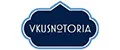 VKUSNOTORIA