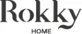 Rokky Home