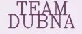 Team Dubna
