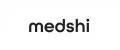 medshi