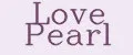 Love Pearl