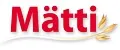 Matti