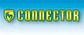 Connector