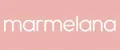 Marmelana