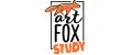 ArtFox STUDY
