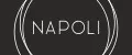 Napoli