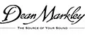 Dean MARKLEY