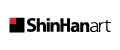 ShinHanArt