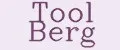 TOOL BERG