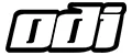 ODI