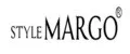 ТМ STYLE MARGO