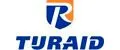 turaid