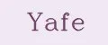 YAFE