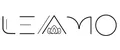 LEAMO