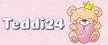 Teddi24