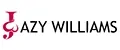 Jazy Williams