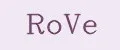 RoVe