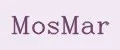 MosMar