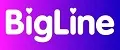 BigLine