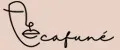 Cafune