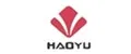 Haoyu