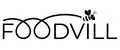 FoodVill