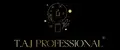 T.A.J Professional