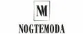 NOGTEMODA