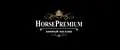 horsepremium
