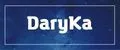 DaryKa